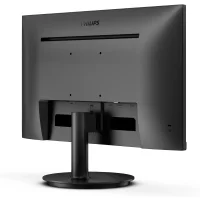 Монитор Philips 271V8B фото 4